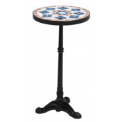 Фотография товара Стол 0858DT от компании ChiedoCover.