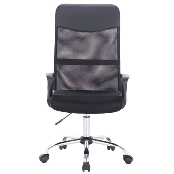 Кресло с подлокотниками Bulwark - фото 2