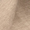 Фотография BEIGE