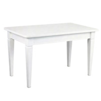 Настоящее фото товара Стол Alto 1, произведённого компанией ChiedoCover