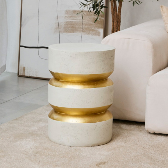 Стол журнальный 0703DT Стол журнальный 0703DT - фото 2