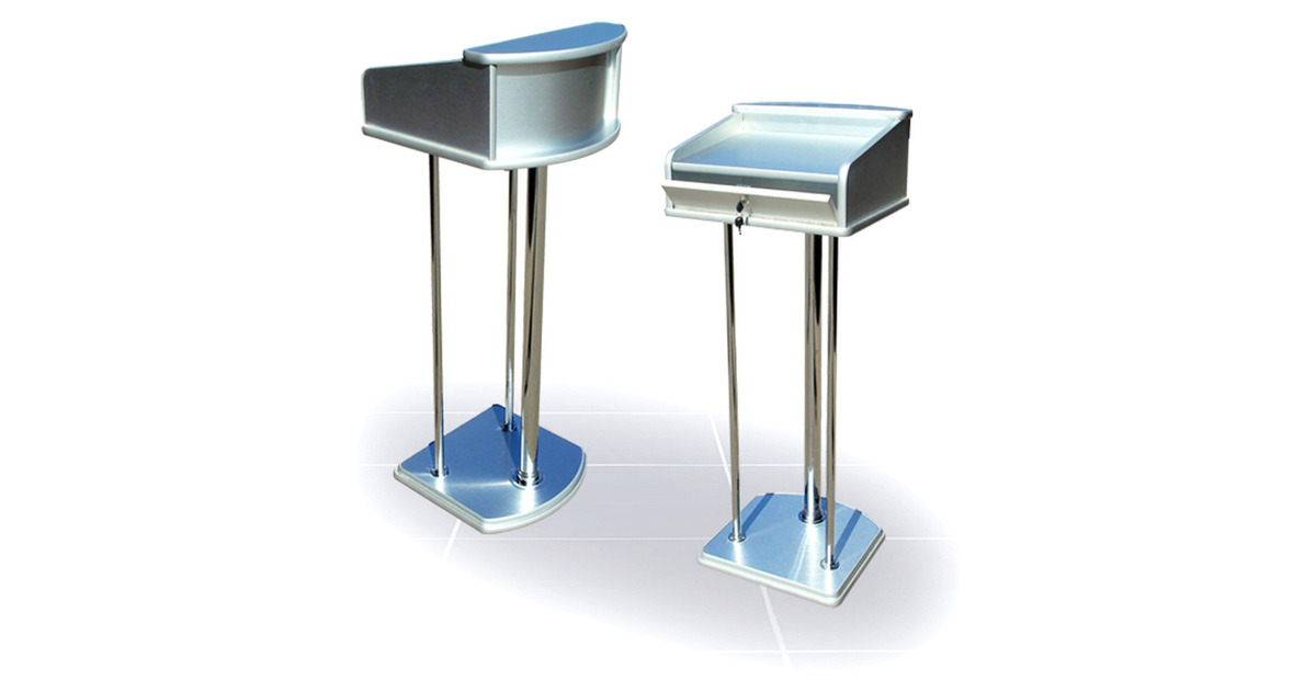 Кафедра-трибуна, 600*600*1300, лдсп. Rm41300. 620 520. Guil at-202 трибуна докладчика. 620 520.