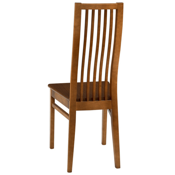 Стул Капри 17-1 - фото 4