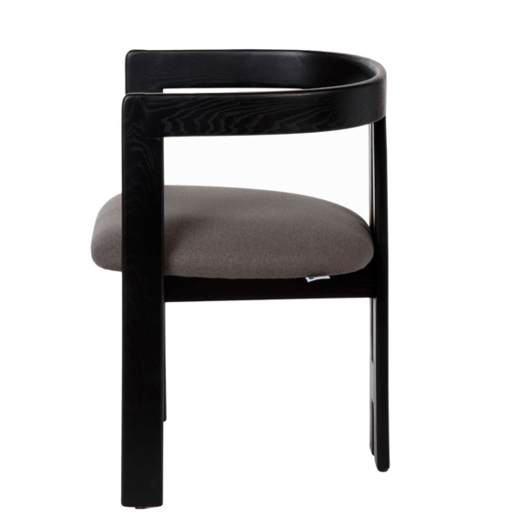 Обеденный стул Ирма - фото 3