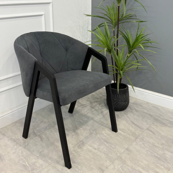 Стул Loom - фото 2