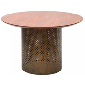 Фотография товара Стол RAFAEL от компании ChiedoCover.