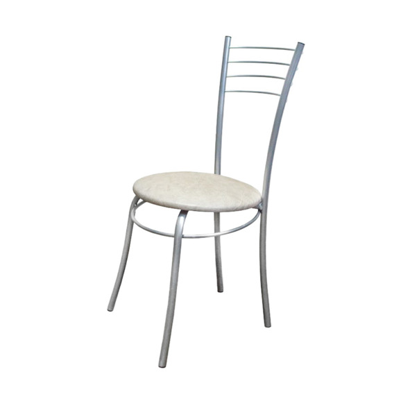 Стул Бистро Стул Бистро - фото 5