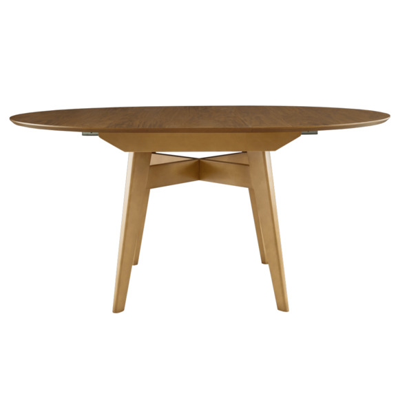 Стол Квант 7 - фото 3