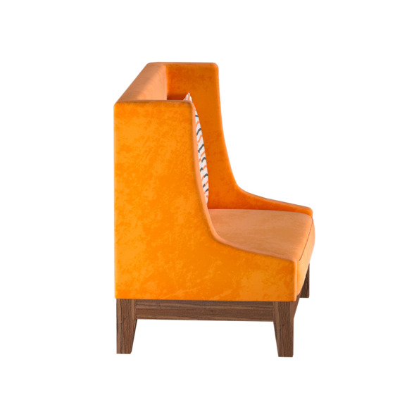 Диван Тоскана 1800*850 - фото 3