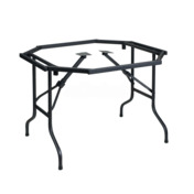 Фотография товара Каркас "Лидер 3" от компании ChiedoCover.