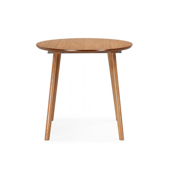 Турин 80 (160) х 80 ольха Турин 80 (160) х 80 ольха - фото 10