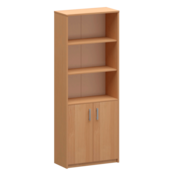 Фотография товара Шкаф, ольха от компании ChiedoCover.