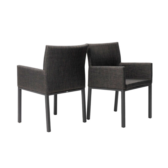 Комплект мебели Изи 2 Комплект мебели Изи 2 - фото 3