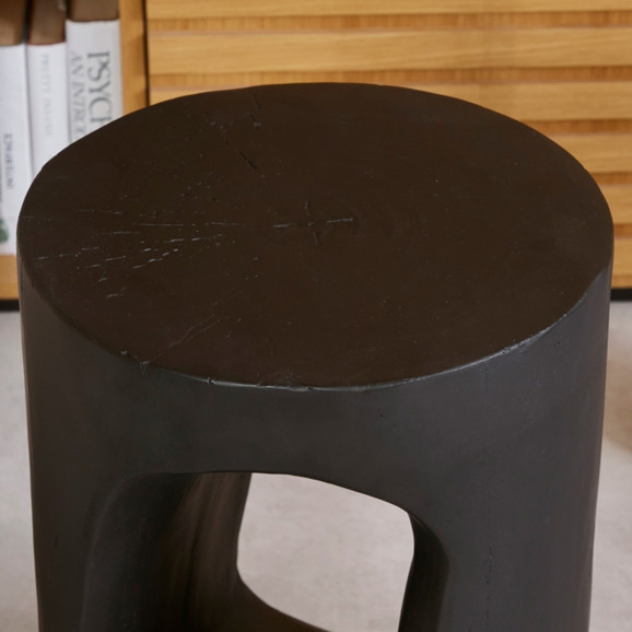 Стол журнальный 0709DT Стол журнальный 0709DT - фото 6