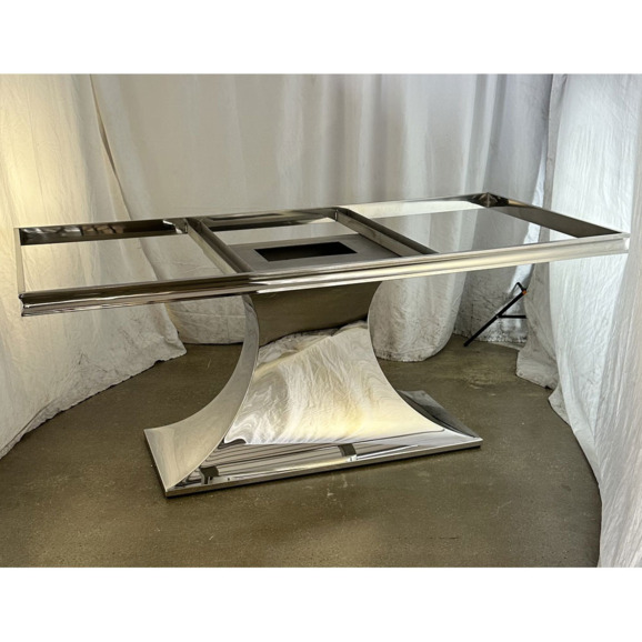 Подстолье 2193EM Подстолье 2193EM - фото 2