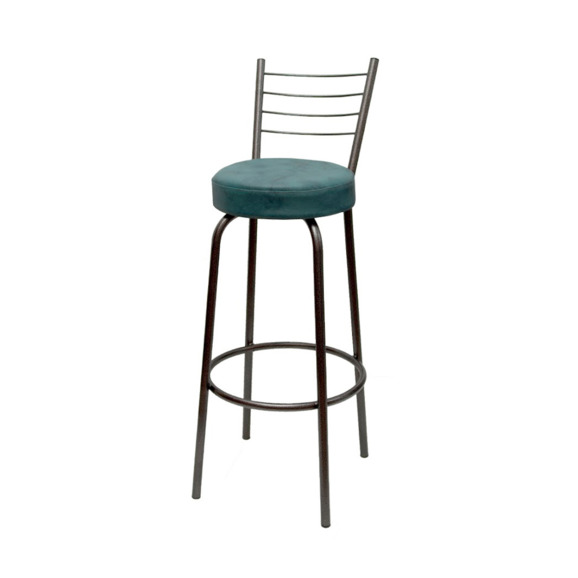 Стул Марко барный - фото 8