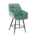 зеленый