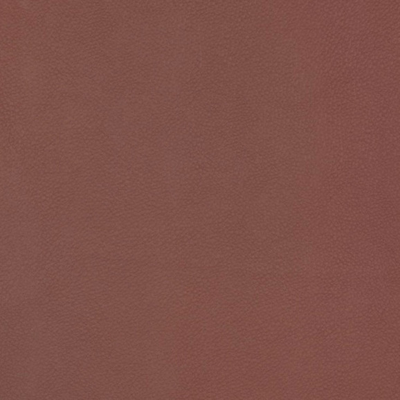 Ткань Ecostile, экокожа Ткань Ecostile, экокожа - фото 12