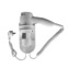 Настоящее фото товара Фен для волос настенный Meyvel MF6-1600 (White), произведённого компанией ChiedoCover