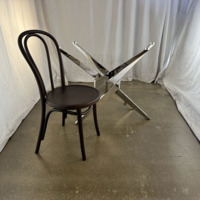 Фотография товара Подстолье 2190EM от компании ChiedoCover.