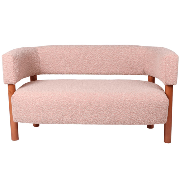 Диван Reg - фото 2