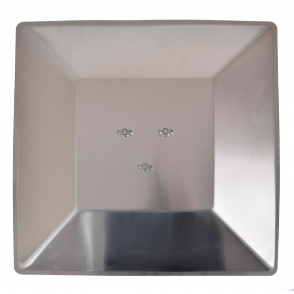 Рефлектор для уличного газового обогревателя WWT 13I Рефлектор для уличного газового обогревателя WWT 13I - фото 1