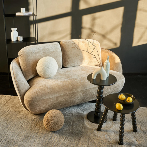 Диван Riolo, светло-зеленый - фото 8