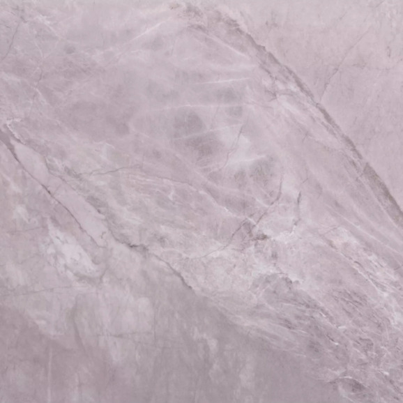 Стол обеденный Bearing, серый лак, черный Стол обеденный Bearing, серый лак, черный - фото 2