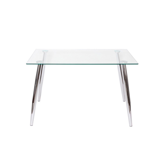 Стол Альп - фото 1