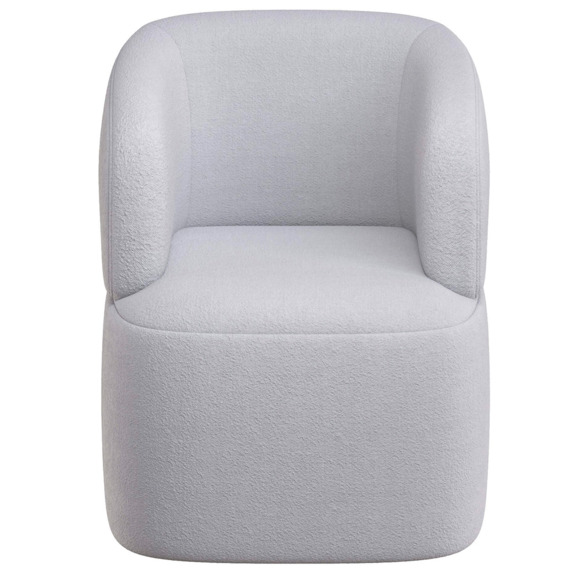 Кресло Монаднок - фото 2