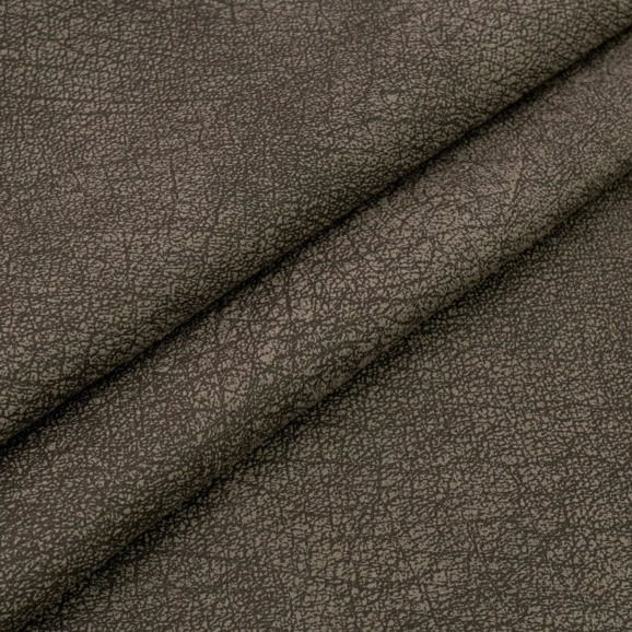 Ткань Enzo, искуственная замша Ткань Enzo, искуственная замша - фото 8