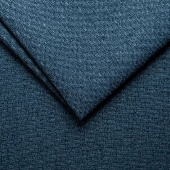 Ткань Pulse, рогожка Ткань Pulse, рогожка - фото 14