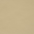 Стул Хит 25мм - золото, рогожка бежевая - обивка в цвете Cream