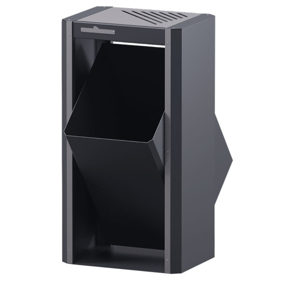 Урна Vessel Урна Vessel - фото 3