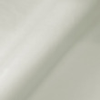 Тумба Эйроли - обивка в цвете эко-кожа белый