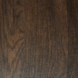 Столешница HPL, 25 мм, круглая - каркас в цвете Орех рустик 06