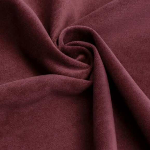 Ткань Вэлла, велюр Ткань Вэлла, велюр - фото 15