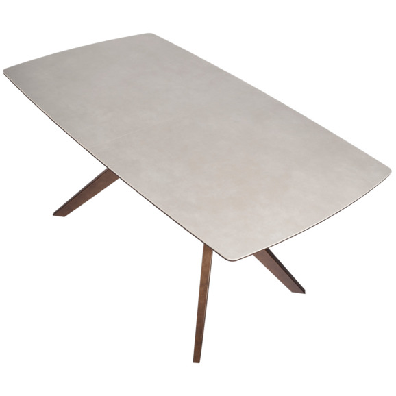 Стол Твига 5 - фото 4