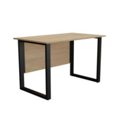 Фотография товара Стол Парта от компании ChiedoCover.