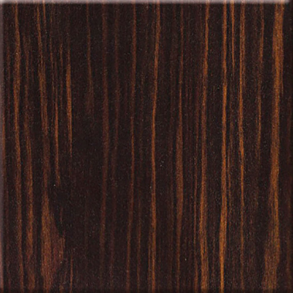 Столешница Werzalit WOODART - фото 2