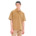 бежевый