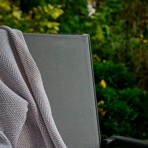 Комплект мебели Торонто Комплект мебели Торонто - фото 5