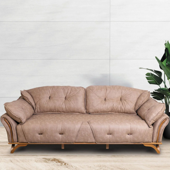 Диван Wile - фото 5