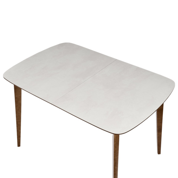 Стол КВАНТ 2 Стол КВАНТ 2 - фото 4