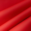 Фотография Fiji Red