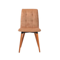 Фотография Стул Кинель, песочный Фотография товара Стул Кинель, песочный от компании ChiedoCover.