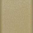 Стол Лидер 10 с передней стенкой, 1200x500 - каркас в цвете Шампань
