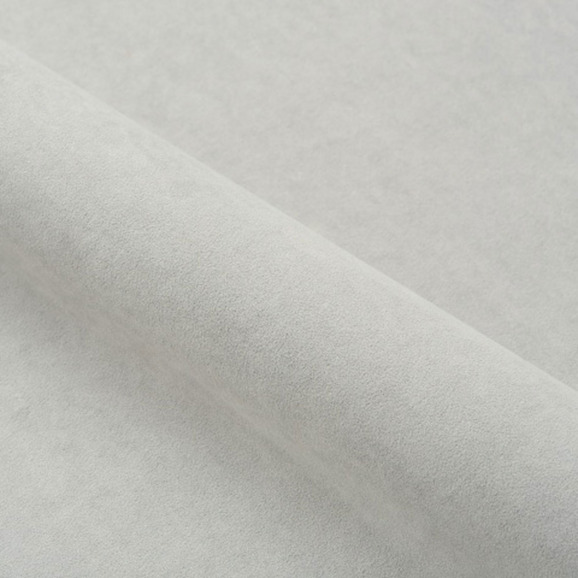 Ткань Furla, велюр Ткань Furla, велюр - фото 11