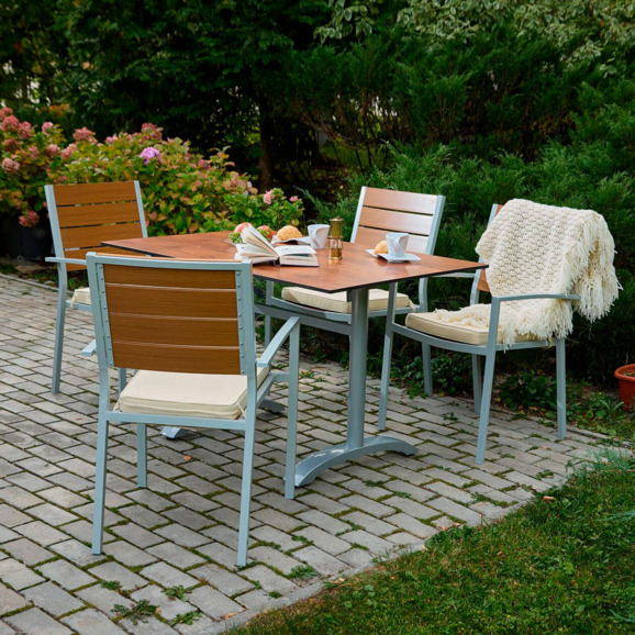 Комплект мебели Лиссабон-К Комплект мебели Лиссабон-К - фото 12