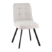 серый